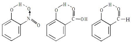Homework help hydrogen